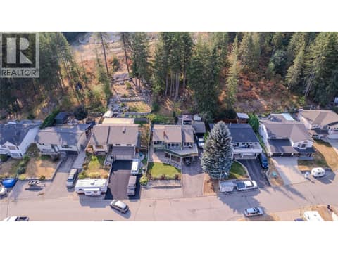 Photo 62 of 29 Preston Crescent, Enderby / Grindrod