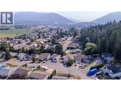 Photo 63 of 29 Preston Crescent, Enderby / Grindrod