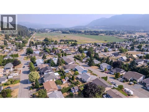Photo 64 of 29 Preston Crescent, Enderby / Grindrod