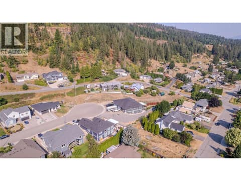 Photo 65 of 29 Preston Crescent, Enderby / Grindrod