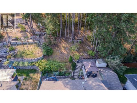 Photo 66 of 29 Preston Crescent, Enderby / Grindrod