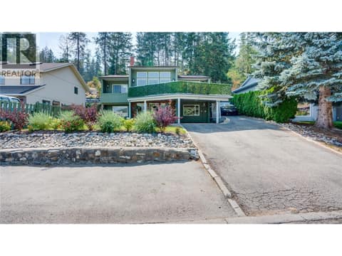 Photo 67 of 29 Preston Crescent, Enderby / Grindrod