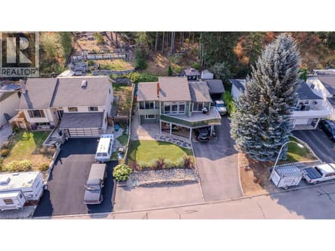 Photo 68 of 29 Preston Crescent, Enderby / Grindrod