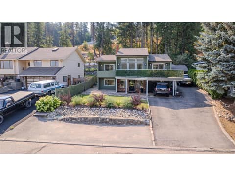 Photo 69 of 29 Preston Crescent, Enderby / Grindrod