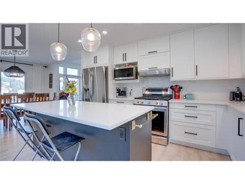 Photo 7 of 29 Preston Crescent, Enderby / Grindrod