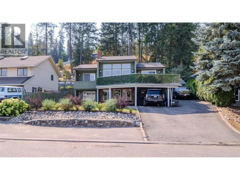 Photo 70 of 29 Preston Crescent, Enderby / Grindrod