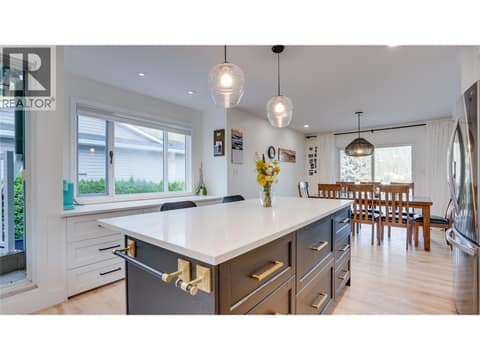 Photo 8 of 29 Preston Crescent, Enderby / Grindrod