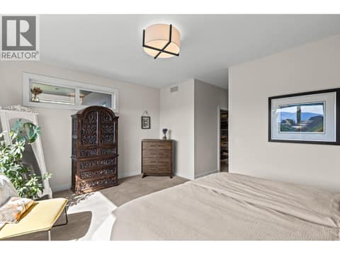 Photo 10 of 1349 Rocky Point Drive Unit# 8, Wilden, Kelowna