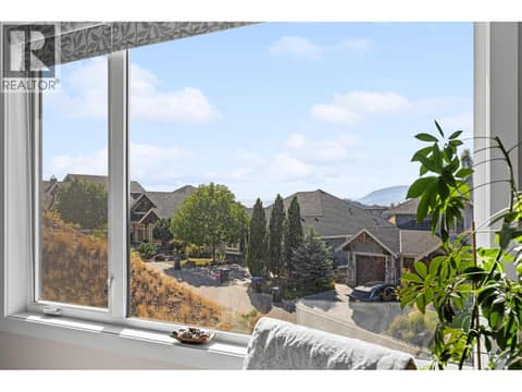 Photo 12 of 1349 Rocky Point Drive Unit# 8, Wilden, Kelowna
