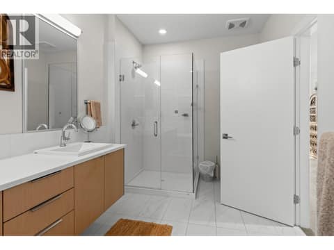 Photo 16 of 1349 Rocky Point Drive Unit# 8, Wilden, Kelowna