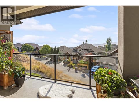 Photo 32 of 1349 Rocky Point Drive Unit# 8, Wilden, Kelowna