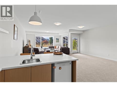 Photo 37 of 1349 Rocky Point Drive Unit# 8, Wilden, Kelowna