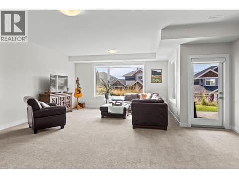 Photo 38 of 1349 Rocky Point Drive Unit# 8, Wilden, Kelowna