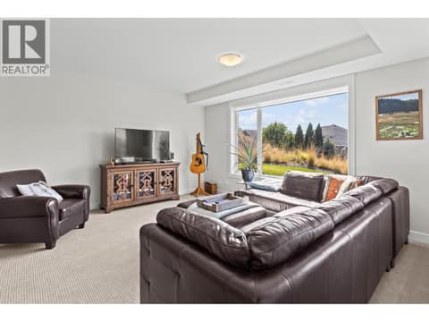 Photo 39 of 1349 Rocky Point Drive Unit# 8, Wilden, Kelowna