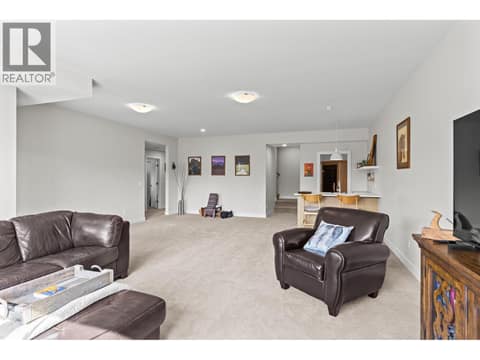 Photo 40 of 1349 Rocky Point Drive Unit# 8, Wilden, Kelowna