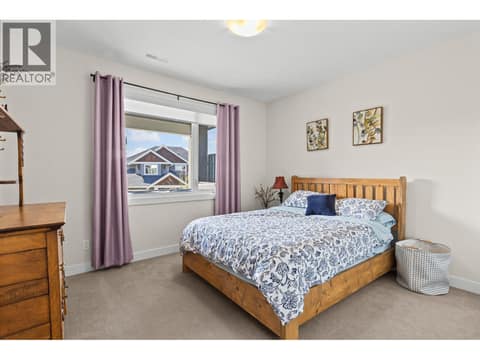 Photo 41 of 1349 Rocky Point Drive Unit# 8, Wilden, Kelowna