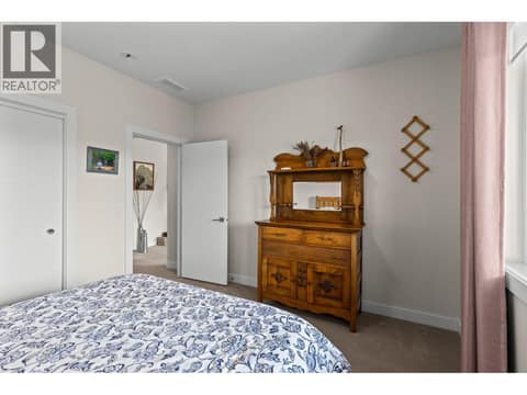 Photo 42 of 1349 Rocky Point Drive Unit# 8, Wilden, Kelowna
