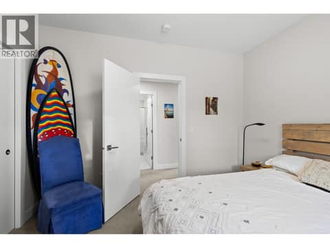 Photo 44 of 1349 Rocky Point Drive Unit# 8, Wilden, Kelowna