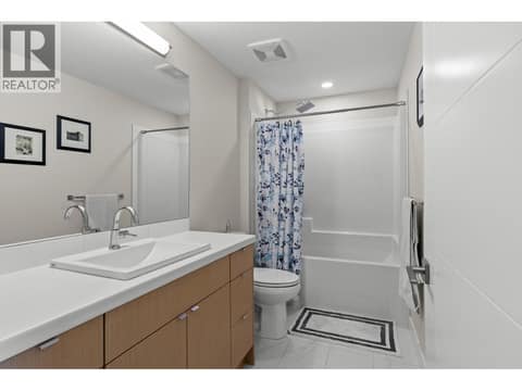 Photo 45 of 1349 Rocky Point Drive Unit# 8, Wilden, Kelowna