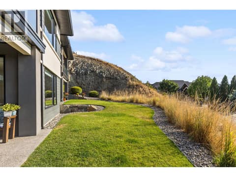 Photo 48 of 1349 Rocky Point Drive Unit# 8, Wilden, Kelowna