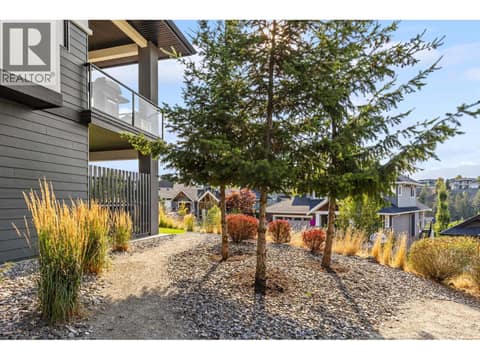 Photo 51 of 1349 Rocky Point Drive Unit# 8, Wilden, Kelowna
