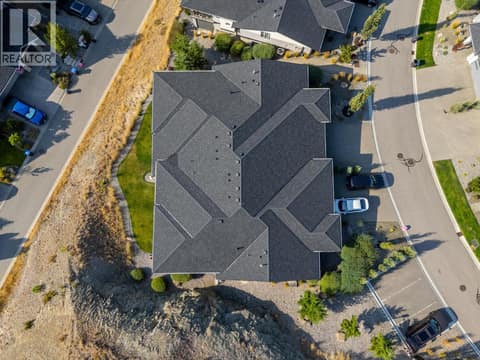Photo 62 of 1349 Rocky Point Drive Unit# 8, Wilden, Kelowna