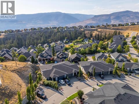 Photo 63 of 1349 Rocky Point Drive Unit# 8, Wilden, Kelowna