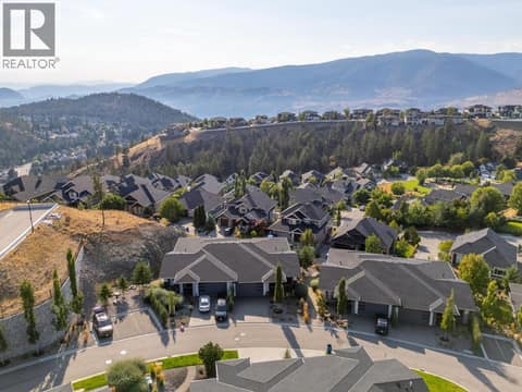 Photo 64 of 1349 Rocky Point Drive Unit# 8, Wilden, Kelowna