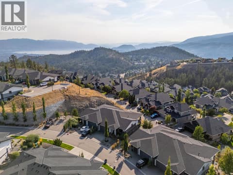 Photo 65 of 1349 Rocky Point Drive Unit# 8, Wilden, Kelowna