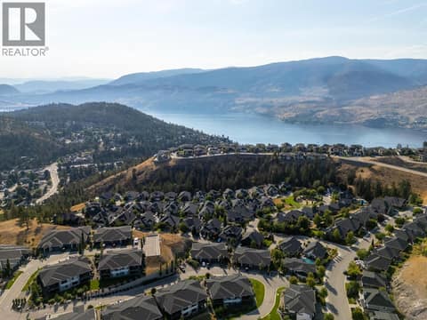 Photo 66 of 1349 Rocky Point Drive Unit# 8, Wilden, Kelowna