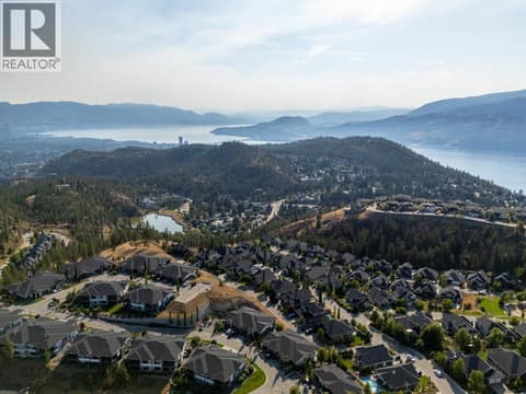 Photo 67 of 1349 Rocky Point Drive Unit# 8, Wilden, Kelowna