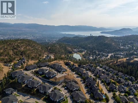 Photo 68 of 1349 Rocky Point Drive Unit# 8, Wilden, Kelowna