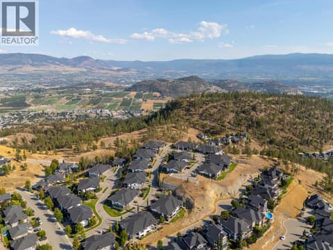 Photo 69 of 1349 Rocky Point Drive Unit# 8, Wilden, Kelowna