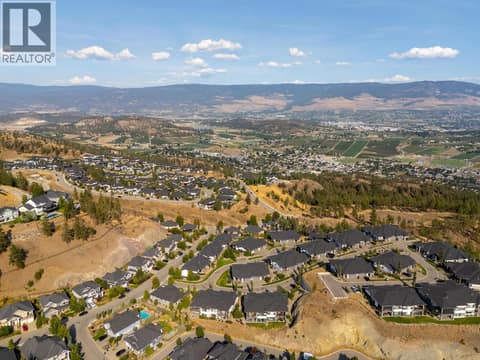 Photo 70 of 1349 Rocky Point Drive Unit# 8, Wilden, Kelowna