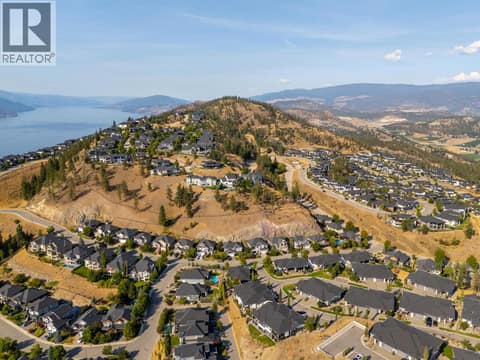 Photo 71 of 1349 Rocky Point Drive Unit# 8, Wilden, Kelowna