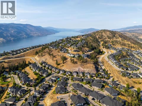 Photo 72 of 1349 Rocky Point Drive Unit# 8, Wilden, Kelowna