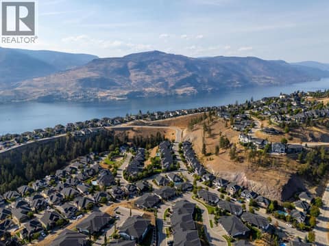 Photo 73 of 1349 Rocky Point Drive Unit# 8, Wilden, Kelowna