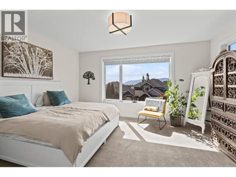 Photo 9 of 1349 Rocky Point Drive Unit# 8, Wilden, Kelowna