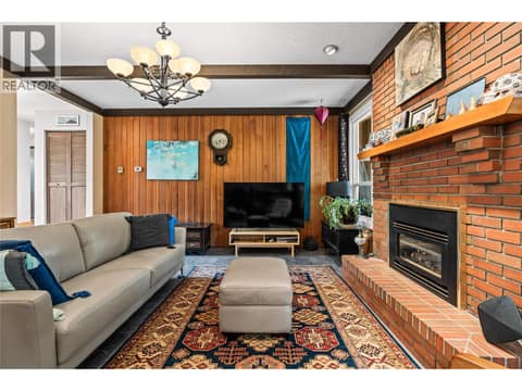 Photo 10 of 1503 39A Avenue, East Hill, Vernon