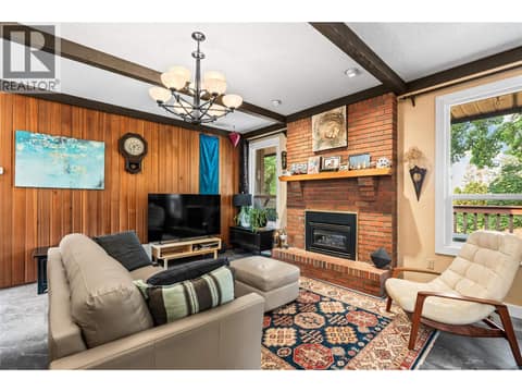 Photo 11 of 1503 39A Avenue, East Hill, Vernon