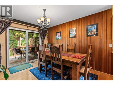 Photo 13 of 1503 39A Avenue, East Hill, Vernon
