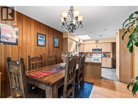 Photo 14 of 1503 39A Avenue, East Hill, Vernon