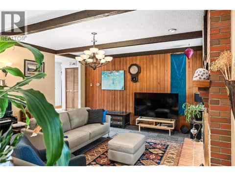 Photo 15 of 1503 39A Avenue, East Hill, Vernon