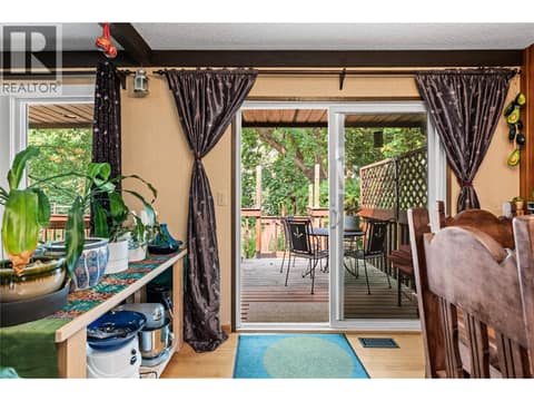 Photo 21 of 1503 39A Avenue, East Hill, Vernon