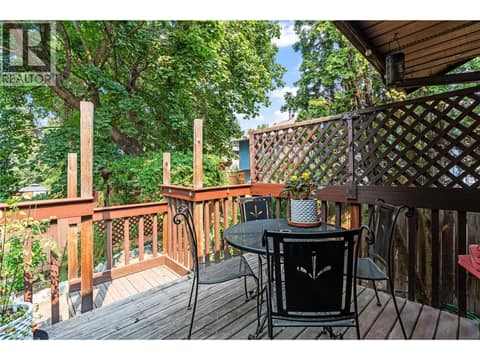 Photo 22 of 1503 39A Avenue, East Hill, Vernon