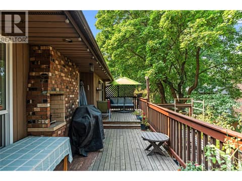 Photo 23 of 1503 39A Avenue, East Hill, Vernon