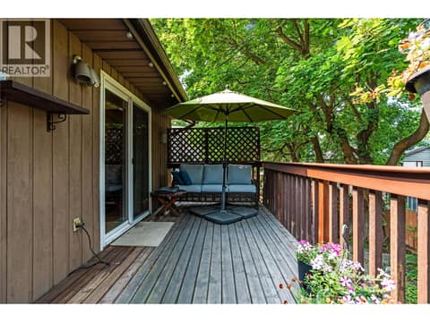 Photo 24 of 1503 39A Avenue, East Hill, Vernon