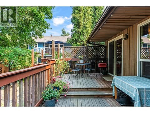 Photo 25 of 1503 39A Avenue, East Hill, Vernon