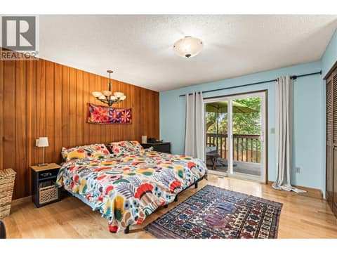 Photo 26 of 1503 39A Avenue, East Hill, Vernon