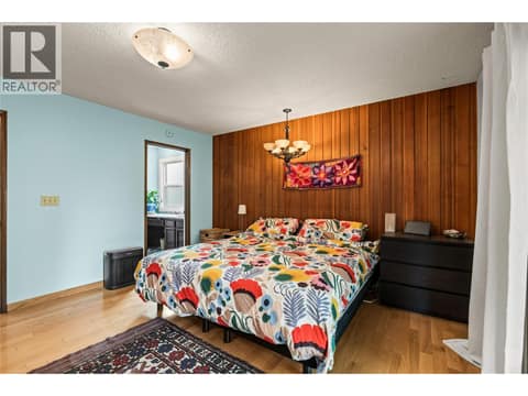 Photo 27 of 1503 39A Avenue, East Hill, Vernon